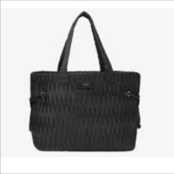 VIctoria Secret Tote Bag - Picture 2 of 3