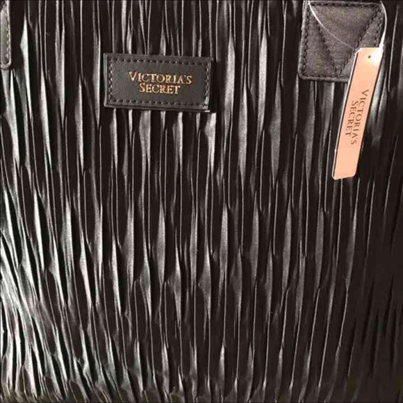 VIctoria Secret Tote Bag - Picture 3 of 3