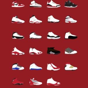 Meet your Posher, Cristobal