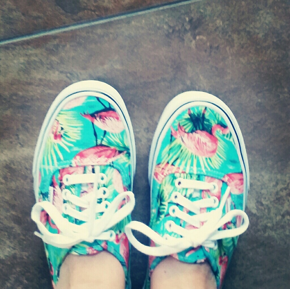 Meet your Posher, Paula