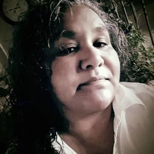 Meet your Posher, James sandra