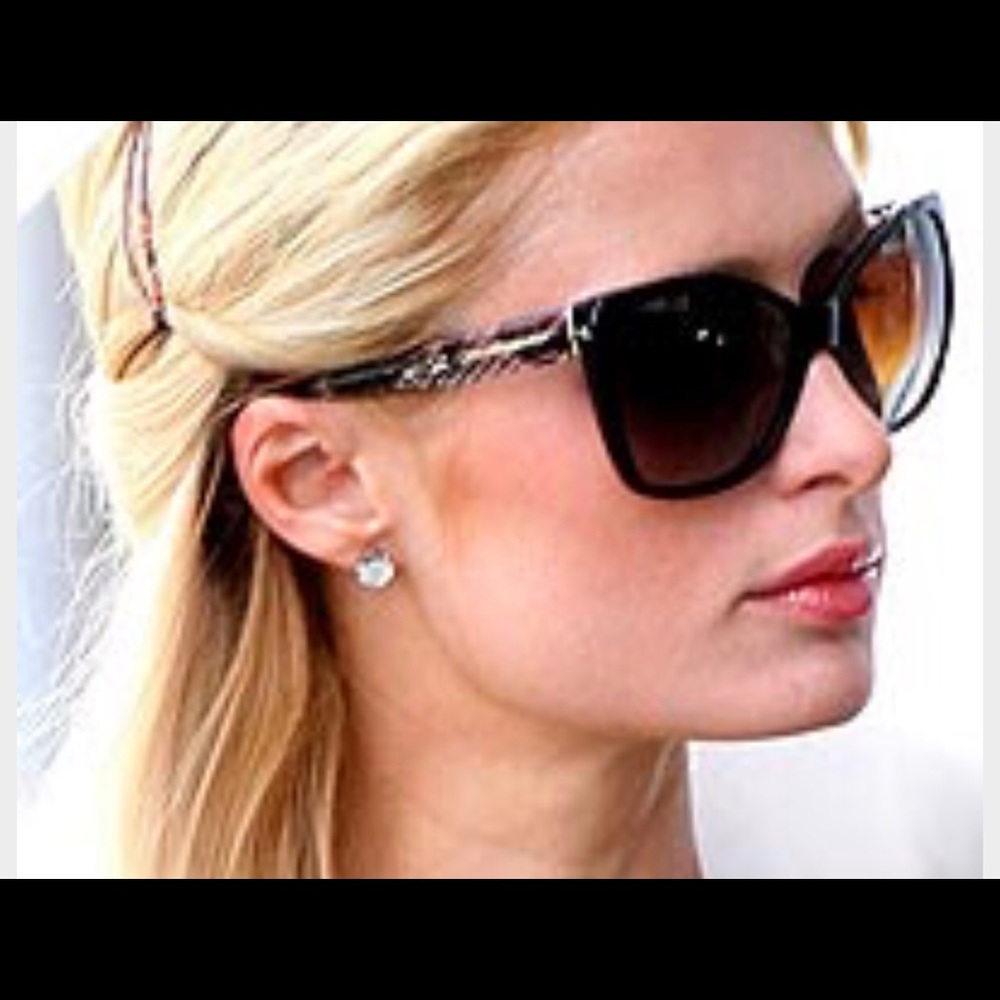Dolce and Gabbana Sunglasses
