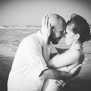 Meet your Posher, Meagan