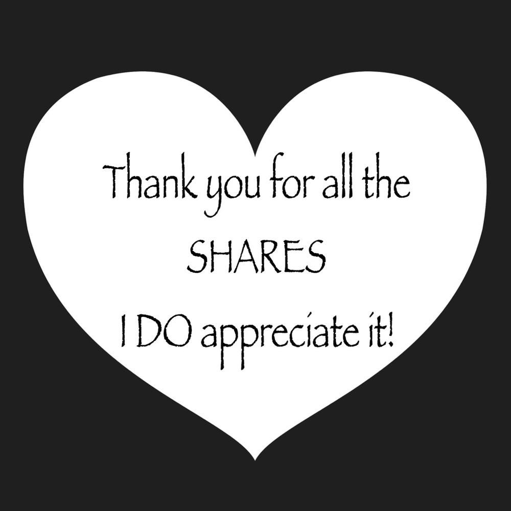 Thank you all! - Picture 4 of 4
