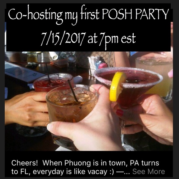 Thank you all! - Picture 3 of 4