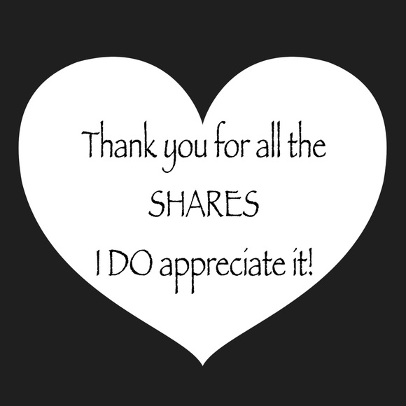 Thank you all! - Picture 4 of 4