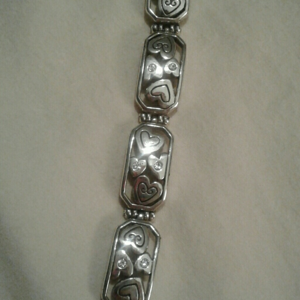 Brighton bracelet
