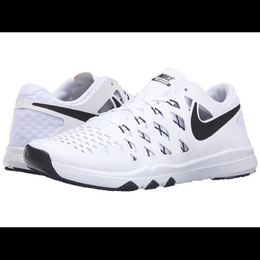 Nike Trainer