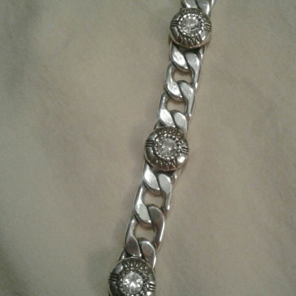 Brighton bracelet