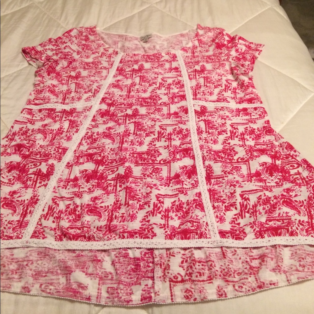 Shirt