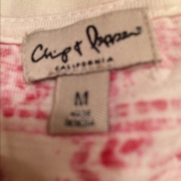 Shirt - Picture 2 of 4