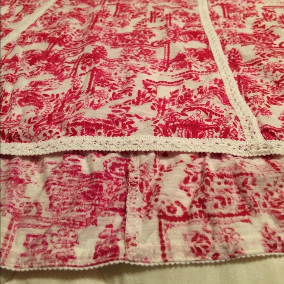 Shirt - Picture 4 of 4