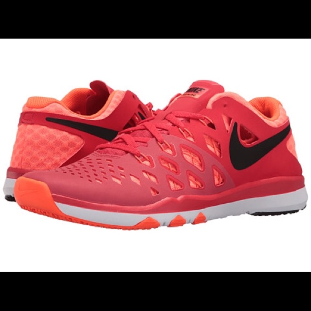 Nike Trainer