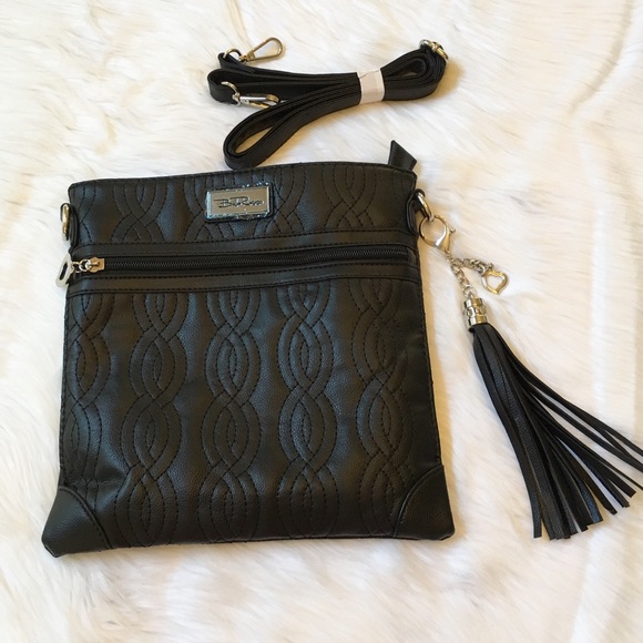 bella russo bags price