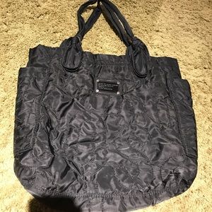 Marc by marc jacobs tote