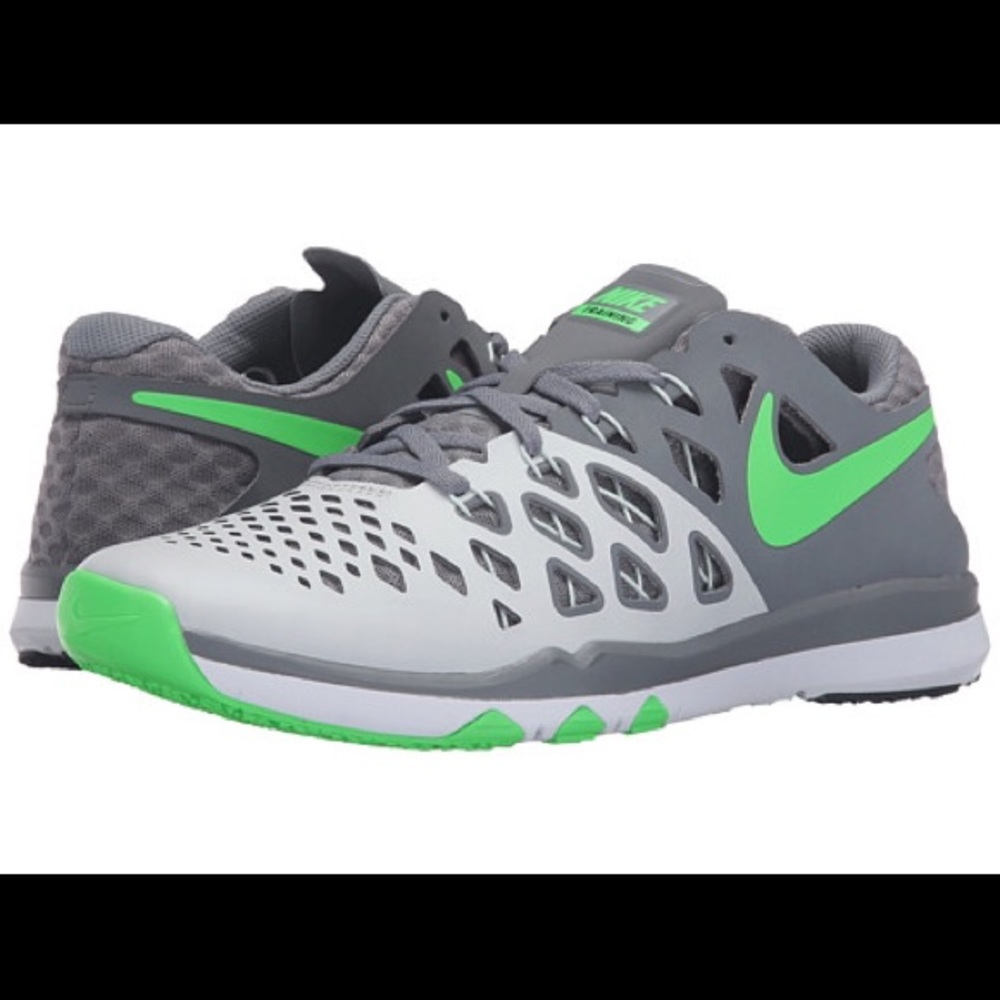 Nike Trainer