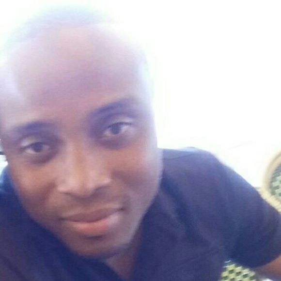 Meet your Posher, Robinson - Picture 1 of 1