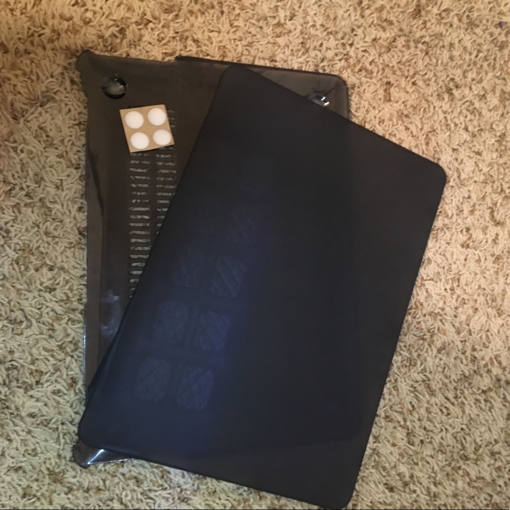 13" MacBook Air Case