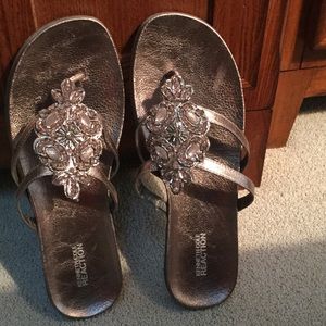 Kenneth Cole Reaction Sandal