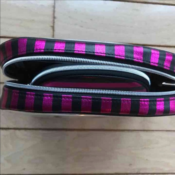 Victoria Secret 3-piece Cosmetic Set - Picture 2 of 2