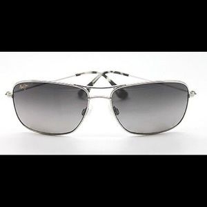 Maui Jim Wiki Wiki 246 unisex sunglasses