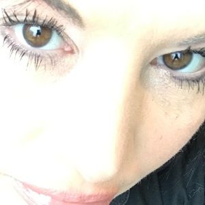 Meet your Posher, Pam