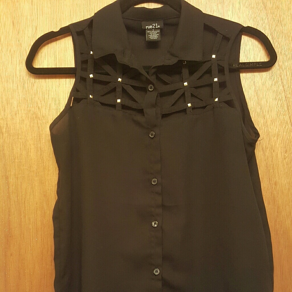Clothing