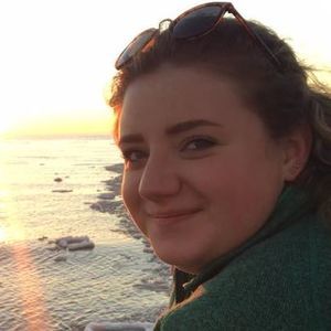 Meet your Posher, Sydney