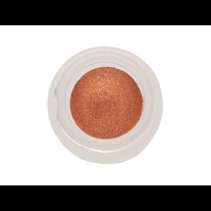 Splurge cream eyeshadow