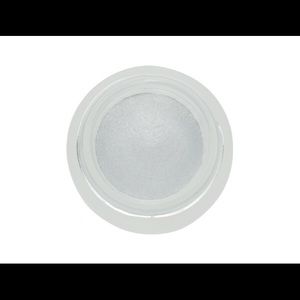 Splurge cream eyeshadow