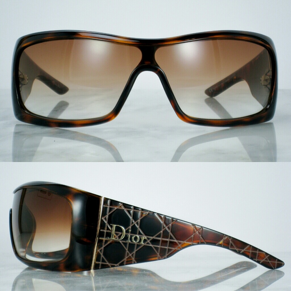 Dior Sunglasses
