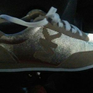 Mk sneaker