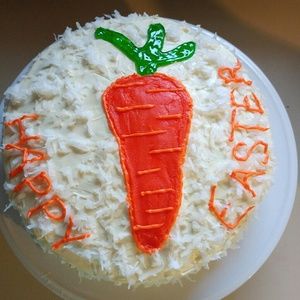 Meet your Posher, Jenn