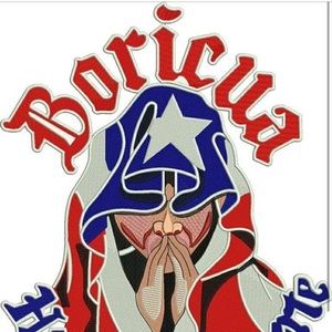 Meet your Posher, Enrique