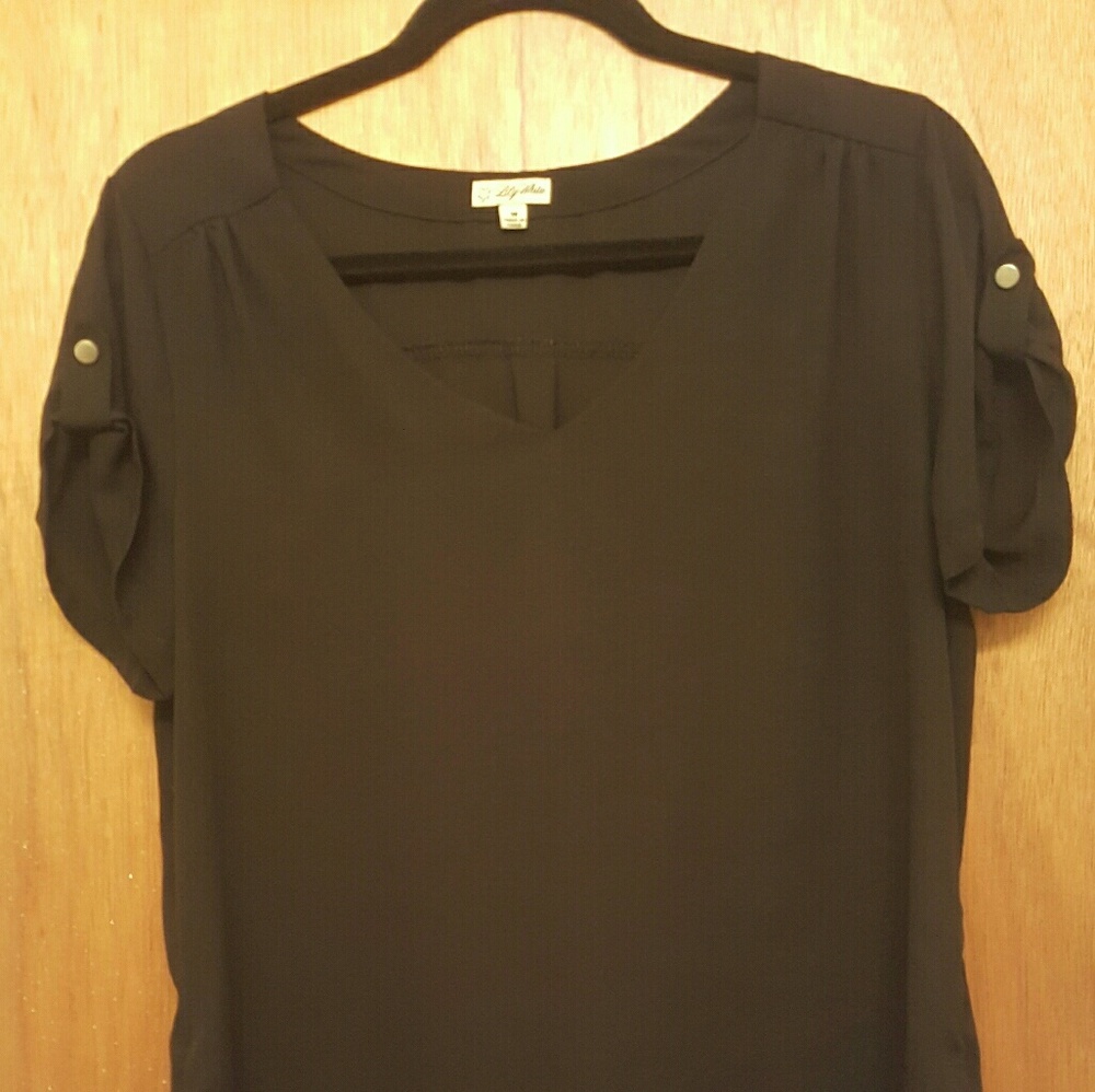 Women's clothing