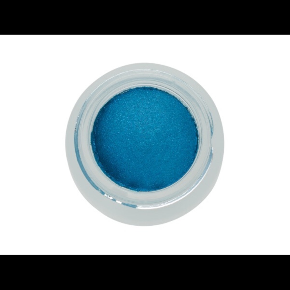 Splurge cream eyeshadow