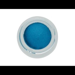 Splurge cream eyeshadow