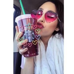 Meet your Posher, Lorena