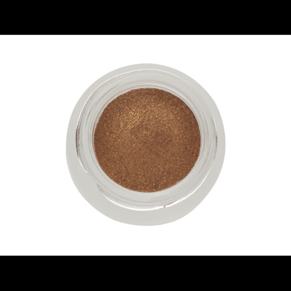 Splurge cream eyeshadow