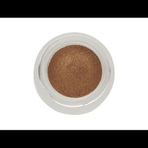 Splurge cream eyeshadow