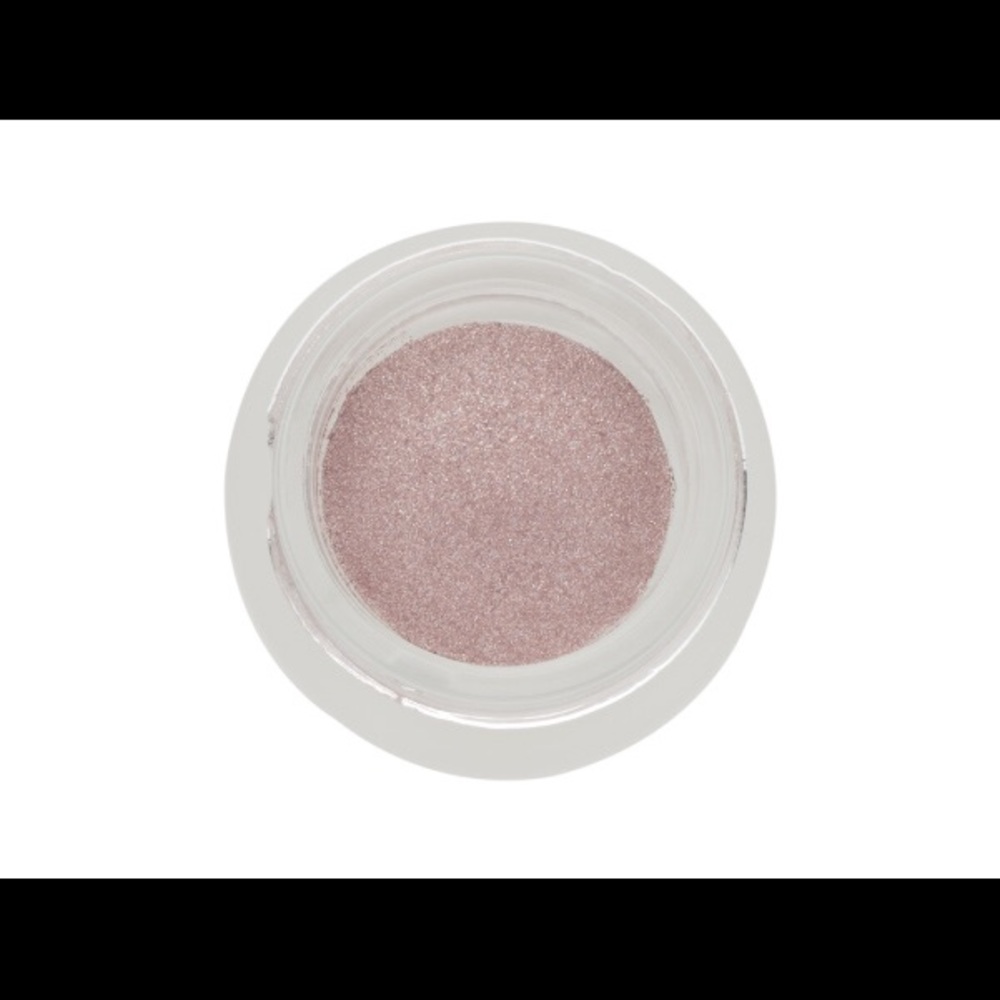 Splurge cream eyeshadow