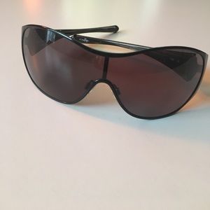 Oakley BREATHLESS sunglasses