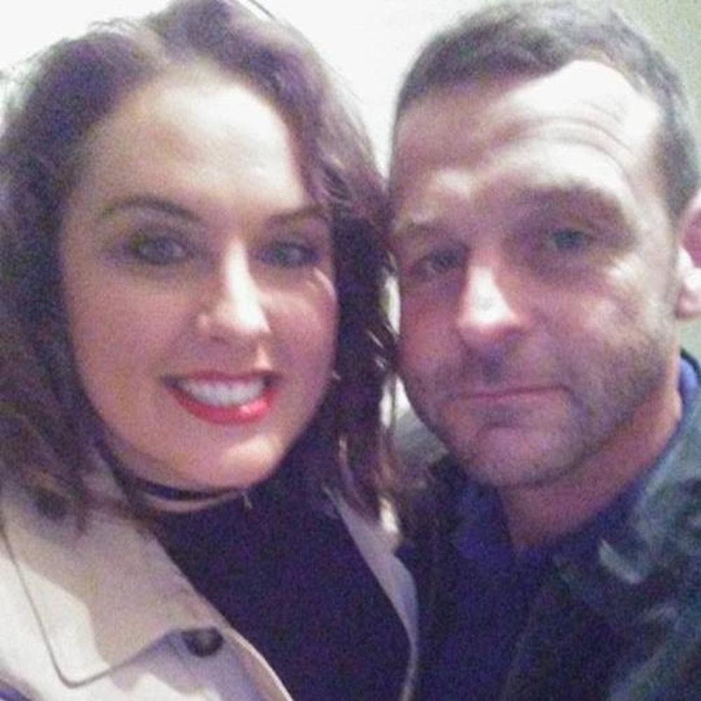 Meet your Posher, Becky