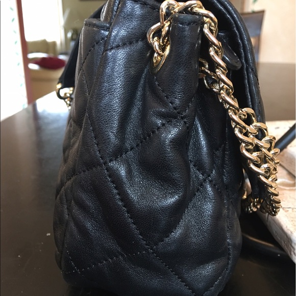 MICHAEL KORS SLOAN GREAT PRELOVED CONDITION - Picture 4 of 8