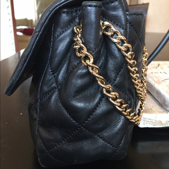 MICHAEL KORS SLOAN GREAT PRELOVED CONDITION - Picture 5 of 8