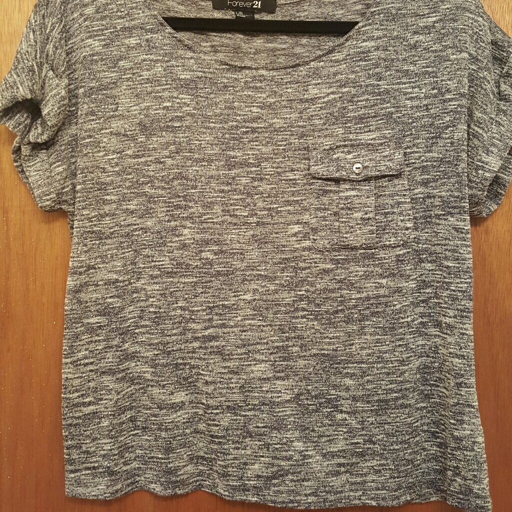 Women's clothing