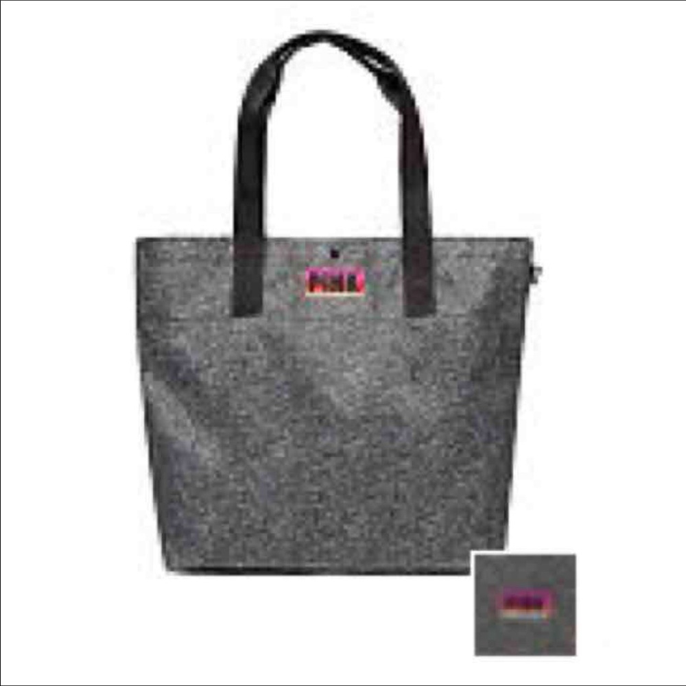 VIctoria Secret Tote