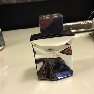 Marc Jacobs Bang 1.7 oz