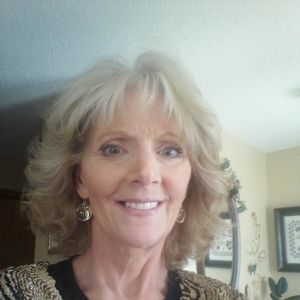 Meet your Posher, Renae