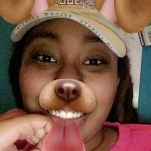 Meet your Posher, Callie